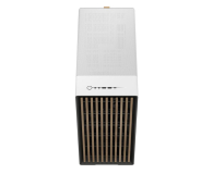 FRACTAL DESIGN North XL RC Chalk White TG Clear FD-C-NOR1X-06 - 1326696 - zdjęcie 5